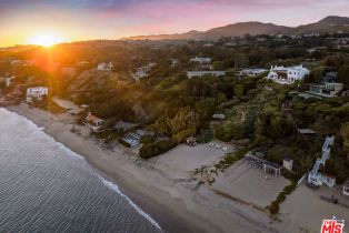 Single Family Residence, 27832 Pacific Coast hwy, Malibu, CA 90265 - 61