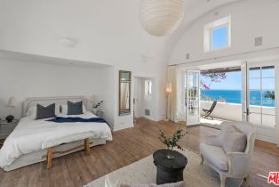 Single Family Residence, 27832 Pacific Coast hwy, Malibu, CA 90265 - 37