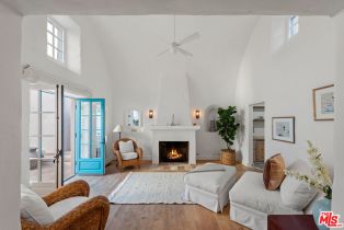 Single Family Residence, 27832 Pacific Coast hwy, Malibu, CA 90265 - 49