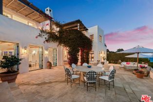 Single Family Residence, 27832 Pacific Coast hwy, Malibu, CA 90265 - 23