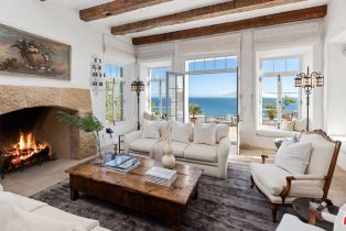 Single Family Residence, 27832 Pacific Coast hwy, Malibu, CA 90265 - 11