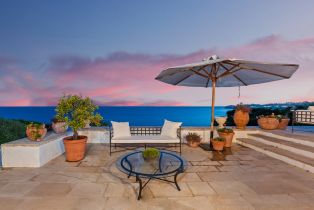 Single Family Residence, 27832 Pacific Coast hwy, Malibu, CA 90265 - 21