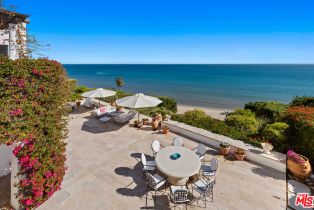 Single Family Residence, 27832 Pacific Coast hwy, Malibu, CA 90265 - 35