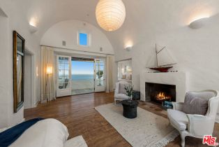 Single Family Residence, 27832 Pacific Coast hwy, Malibu, CA 90265 - 47