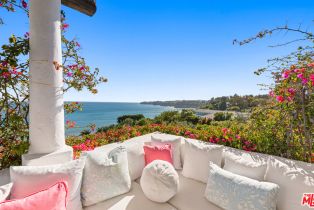 Single Family Residence, 27832 Pacific Coast hwy, Malibu, CA 90265 - 43