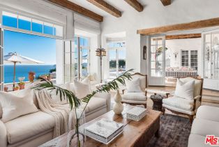 Single Family Residence, 27832 Pacific Coast hwy, Malibu, CA 90265 - 9