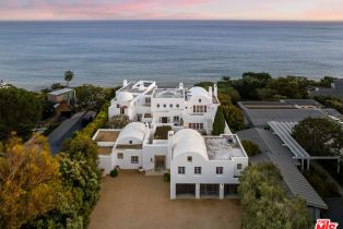 Single Family Residence, 27832 Pacific Coast hwy, Malibu, CA 90265 - 57