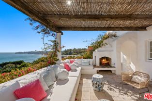 Single Family Residence, 27832 Pacific Coast hwy, Malibu, CA 90265 - 42