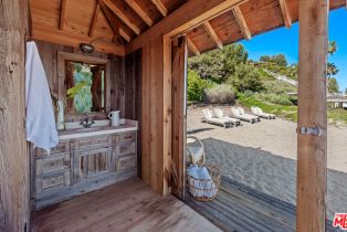 Single Family Residence, 27832 Pacific Coast hwy, Malibu, CA 90265 - 25