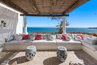 Single Family Residence, 27832 Pacific Coast hwy, Malibu, CA 90265 - 41