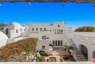 Single Family Residence, 27832 Pacific Coast hwy, Malibu, CA 90265 - 29