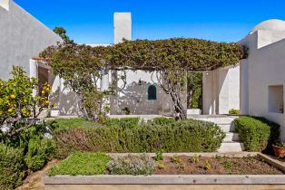 Single Family Residence, 27832 Pacific Coast hwy, Malibu, CA 90265 - 4