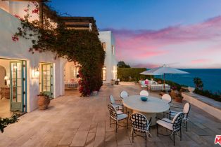 Single Family Residence, 27832 Pacific Coast hwy, Malibu, CA 90265 - 22