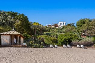 Single Family Residence, 27832 Pacific Coast hwy, Malibu, CA 90265 - 24