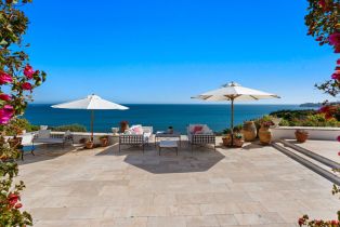 Single Family Residence, 27832   Pacific Coast Hwy, Malibu, CA  Malibu, CA 90265