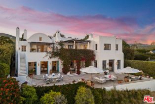 Single Family Residence, 27832 Pacific Coast hwy, Malibu, CA 90265 - 58