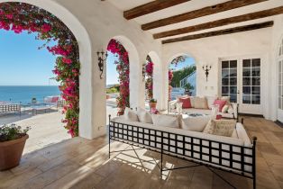 Single Family Residence, 27832 Pacific Coast hwy, Malibu, CA 90265 - 18