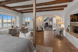 Single Family Residence, 27832 Pacific Coast hwy, Malibu, CA 90265 - 44