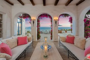 Single Family Residence, 27832 Pacific Coast hwy, Malibu, CA 90265 - 20