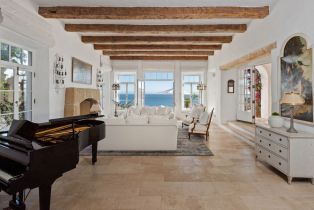 Single Family Residence, 27832 Pacific Coast hwy, Malibu, CA 90265 - 7