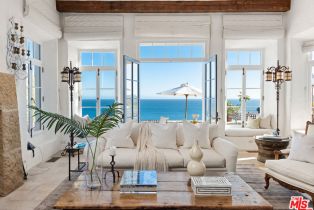 Single Family Residence, 27832 Pacific Coast hwy, Malibu, CA 90265 - 10