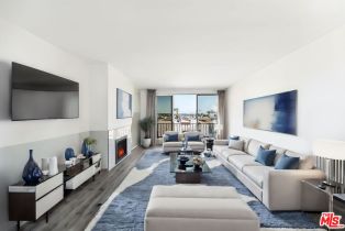 Condominium, 900 Euclid st, Santa Monica, CA 90403 - 3