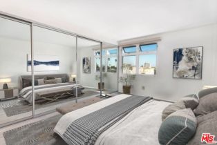 Condominium, 900 Euclid st, Santa Monica, CA 90403 - 7