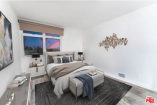 Condominium, 900 Euclid st, Santa Monica, CA 90403 - 10