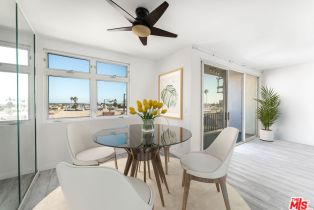 Condominium, 900 Euclid st, Santa Monica, CA 90403 - 5