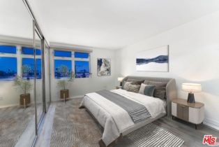 Condominium, 900 Euclid st, Santa Monica, CA 90403 - 6