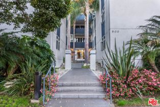 Condominium, 900 Euclid st, Santa Monica, CA 90403 - 12