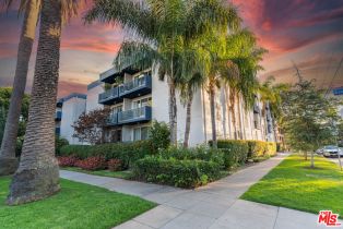 Condominium, 900 Euclid st, Santa Monica, CA 90403 - 13