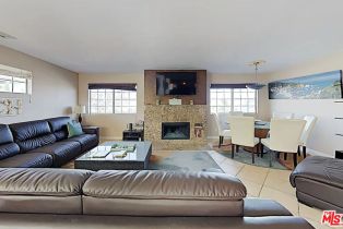 Condominium, 613 Balboa blvd, Newport Beach, CA 92661 - 2