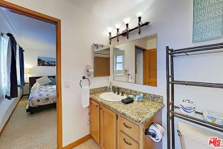 Condominium, 613 Balboa blvd, Newport Beach, CA 92661 - 10