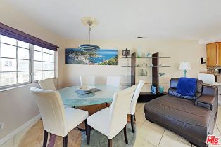 Condominium, 613 Balboa blvd, Newport Beach, CA 92661 - 5