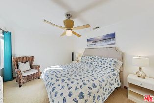 Condominium, 613 Balboa blvd, Newport Beach, CA 92661 - 12