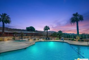 , 69237 Westwood ct, Desert Hot Springs, CA 92241 - 67