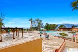 , 69237 Westwood ct, Desert Hot Springs, CA 92241 - 70