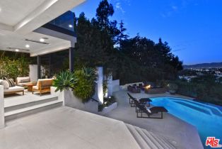 Single Family Residence, 14613 Round Valley dr, Sherman Oaks, CA 91403 - 62