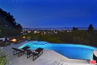 Single Family Residence, 14613 Round Valley dr, Sherman Oaks, CA 91403 - 64