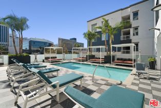 , 250 Broadway, Long Beach, CA 90802 - 24