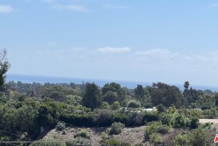 , 28908 Wight rd, Malibu, CA 90265 - 4