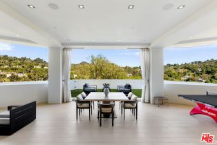 Single Family Residence, 2620 Wallingford dr, Beverly Hills, CA 90210 - 34