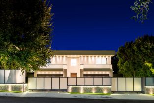 Single Family Residence, 2620 Wallingford dr, Beverly Hills, CA 90210 - 2