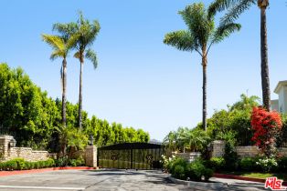 Single Family Residence, 2620 Wallingford dr, Beverly Hills, CA 90210 - 4