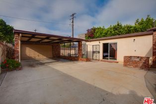 Single Family Residence, 3047 Delaware ave, Santa Monica, CA 90404 - 27