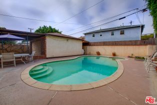 Single Family Residence, 3047 Delaware ave, Santa Monica, CA 90404 - 8