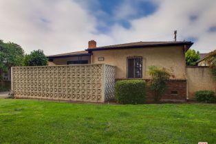 Single Family Residence, 3047 Delaware ave, Santa Monica, CA 90404 - 2