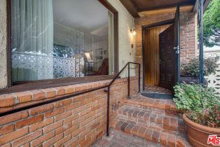 Single Family Residence, 3047 Delaware ave, Santa Monica, CA 90404 - 9