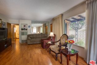 Single Family Residence, 3047 Delaware ave, Santa Monica, CA 90404 - 12